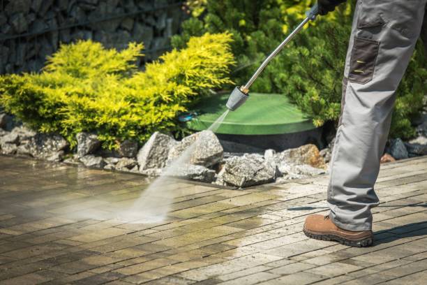 Best Boat and Dock Cleaning  in East Orange, NJ